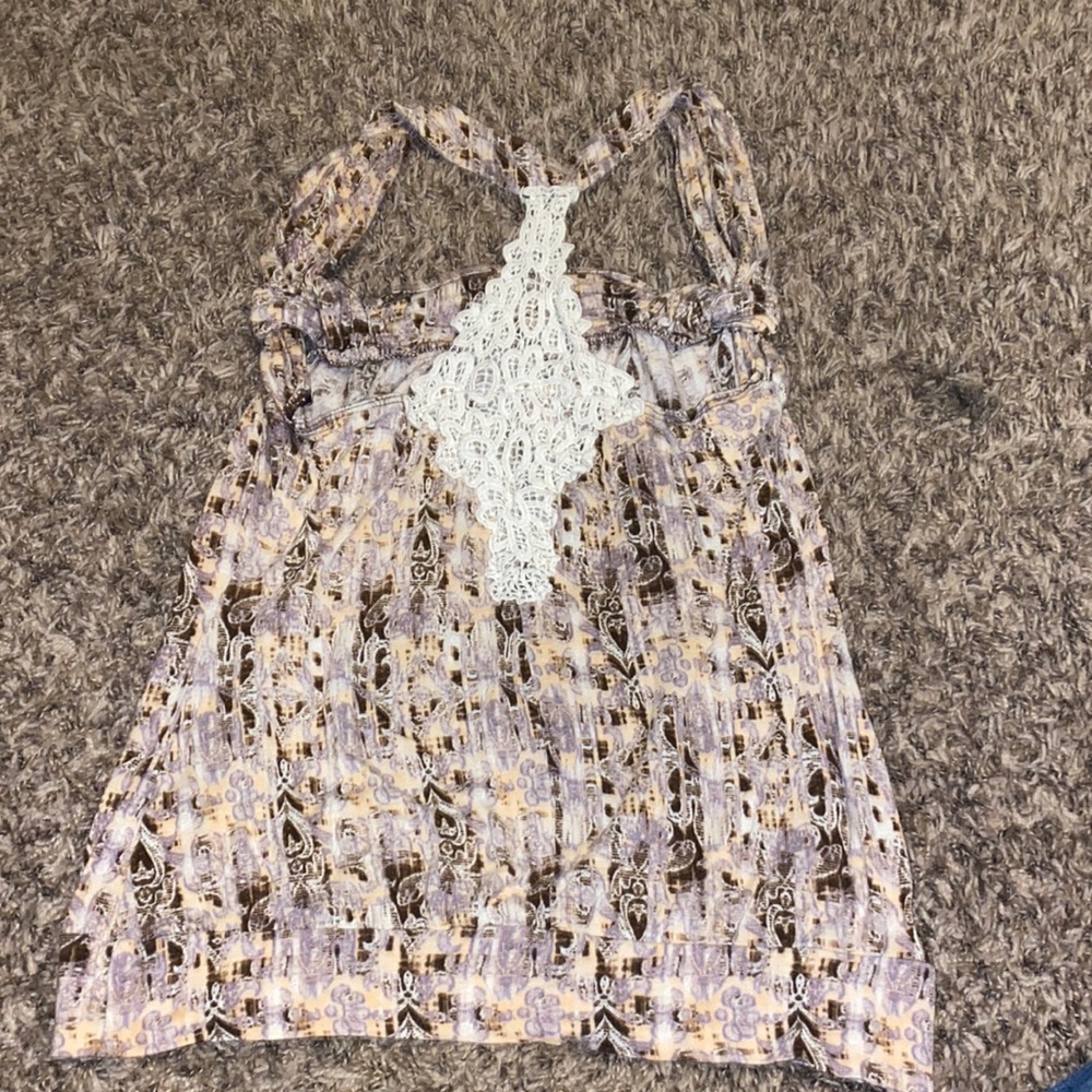 Unique print - Picture 5 of 7